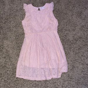 Ten sixty Sherman Girls